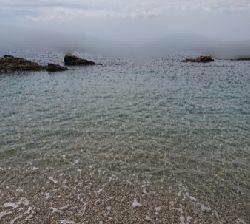 エギング釣行その17